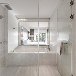 Chambre de Luxe Double